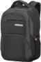 Notebook backpack, 15,6